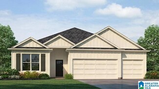 316 Charles Barkley Ct, Leeds, AL 35094