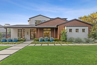 4447 Taos Rd, Dallas, TX 75209