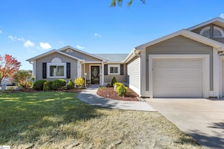 3 Lake Summit Dr, Greenville, SC 29615