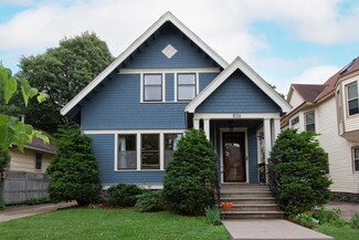 836 Hague Ave, Saint Paul, MN 55104