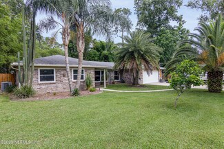 12797 Burning Tree Ln E, Jacksonville, FL 32223