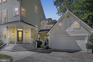 4924 E Chalk Point Rd, West River, MD 20778