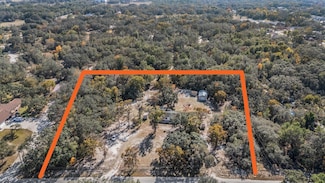 8464 Orchard Way, Spring Hill, FL 34608