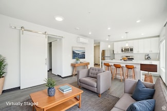 1326 S 500 E Unit 314, Salt Lake City, UT 84105