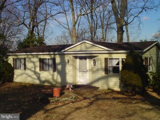 141 Reservoir Rd, Strasburg, PA 17579