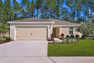 4411 Horse Creek Ln, Lakeland, FL 33811