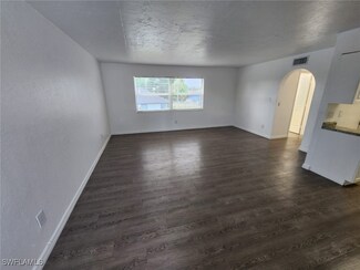 1919 Lillie St Unit E, Fort Myers, FL 33916
