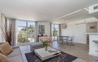 9800 W Bay Harbor Dr Unit 407, Bay Harbor Islands, FL 33154