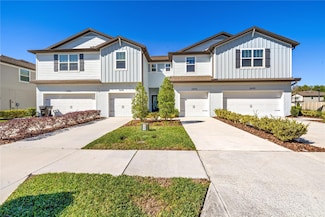 2895 Deer Pine Trail, Land O Lakes, FL 34638