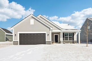 904 Highland Springs Ln, Kokomo, IN 46902