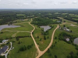 0 Highland Hills Rd, Grenada, MS 38901