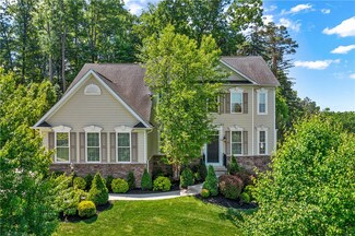 209 Tamarack Dr, Mars, PA 16046