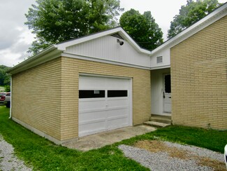 2982 Main St, Zanesfield, OH 43360