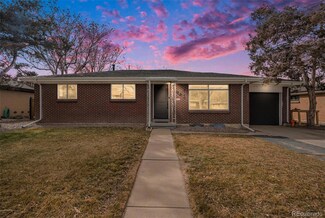 3149 Wheeling St, Aurora, CO 80011