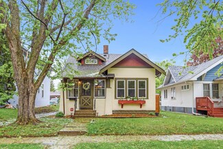 1186 Edmund Ave, Saint Paul, MN 55104