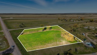 21070 Other Unit 21070 SD HWY 248, Philip, SD 57567