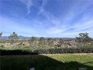 12 Verdin Ln, Aliso Viejo, CA 92656