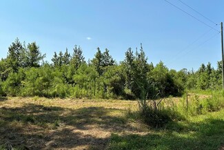 00 Clay Hill Rd, Liberty, MS 39645
