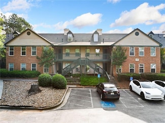 717 Beaufort Cir, Duluth, GA 30096