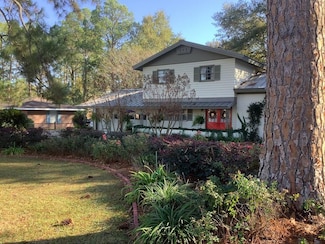 1410 E 24th Ave, Cordele, GA 31015