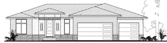 202 Maple St, Lone Jack, MO 64070