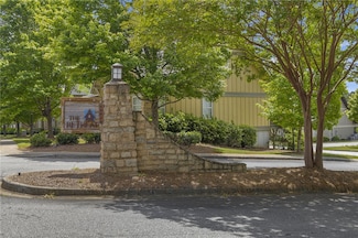 101 West Ln Unit 1004, Clemson, SC 29631