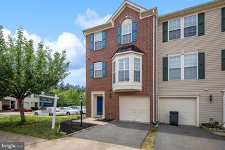 25311 Gothic Square, Chantilly, VA 20152