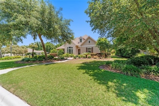 3505 SW 105th St, Gainesville, FL 32608