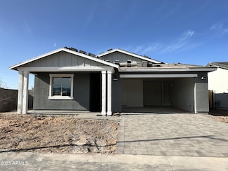 5636 W Summerside Rd, Phoenix, AZ 85339