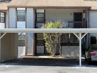 12155 Environmental Dr Unit 6, New Port Richey, FL 34654