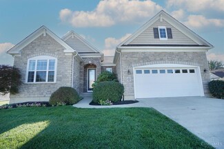 6276 Old Forest Dr, Maineville, OH 45039