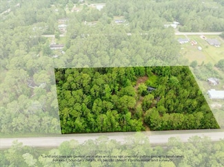1756 Hazelnut St, Bunnell, FL 32110