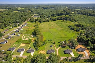 1894 County Road 1269, Vinemont, AL 35179
