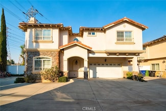 4441 Walnut Grove Ave, Rosemead, CA 91770