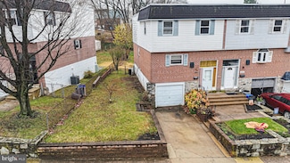 3621 Wessex Ln, Philadelphia, PA 19114
