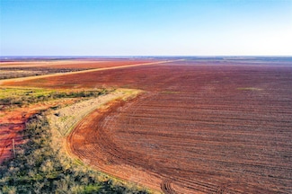 TBD Farm To Market 618, Haskell, TX 79521