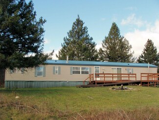 78233 MacKenberg Rd, Glidden, WI 54527
