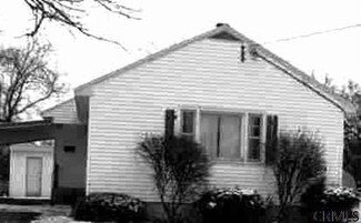 33 Norwood Ave, Albany, NY 12208