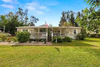 6105 Cliff Ave, Gibsonton, FL 33534
