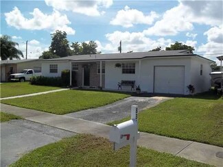 8310 NW 171st St, Hialeah, FL 33015