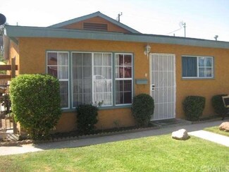 12058 Lemming St, Lakewood, CA 90715
