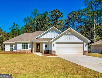 0 Flanders Ct N Unit 30069, Dublin, GA 31021