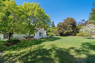 949 Wing Place, Stanford, CA 94305