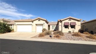 80664 Camino Santa Elise, Indio, CA 92203