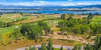 548 Discovery Dr Unit 74, Donnelly, ID 83615