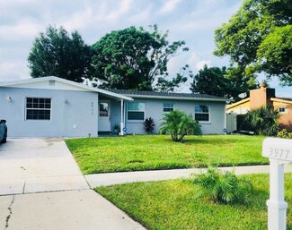 3977 Kingsport Dr, Orlando, FL 32839