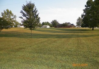 0 Oak Ln Unit 8 201541831, Huntingburg, IN 47542