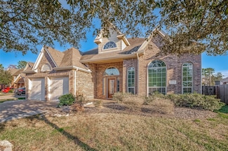 13239 Northspring Bend Ln, Cypress, TX 77429