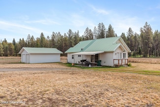 15578 N Atlas Rd, Rathdrum, ID 83858