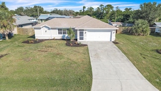 1140 Belmar Ave, Port Charlotte, FL 33948